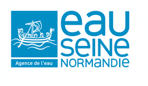 Agence de l'Eau seine Normandie