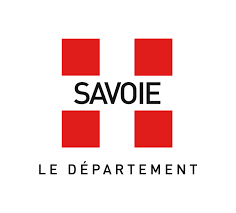 Département de Savoie (73)