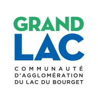 Grand Lac Bourget